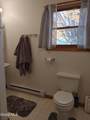 81 Ferry Road - Photo 19