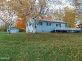 81 Ferry Road - Photo 2