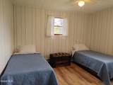 81 Ferry Road - Photo 20