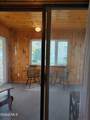81 Ferry Road - Photo 21