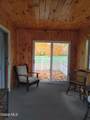 81 Ferry Road - Photo 22