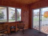 81 Ferry Road - Photo 23