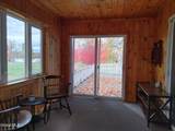 81 Ferry Road - Photo 24