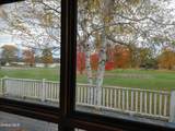 81 Ferry Road - Photo 25
