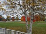 81 Ferry Road - Photo 26