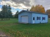 81 Ferry Road - Photo 5