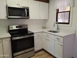 81 Ferry Road - Photo 7