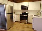 81 Ferry Road - Photo 8