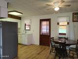 81 Ferry Road - Photo 9