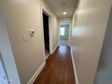 74 Weibel Avenue - Photo 10