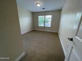 74 Weibel Avenue - Photo 12