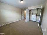 74 Weibel Avenue - Photo 13
