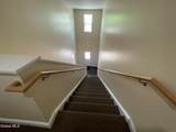74 Weibel Avenue - Photo 16