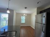 74 Weibel Avenue - Photo 4