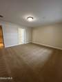 74 Weibel Avenue - Photo 19