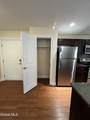 74 Weibel Avenue - Photo 8