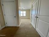 60 Weibel Avenue - Photo 11