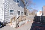 67 Columbia Street - Photo 18