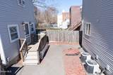 67 Columbia Street - Photo 19