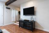 67 Columbia Street - Photo 5