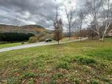 23 Church Hollow Road Road - Photo 2