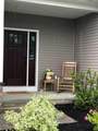 21 Wyatt's Way - Photo 32