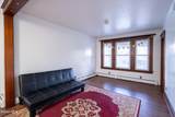 81 Main Avenue - Photo 16