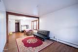 81 Main Avenue - Photo 18