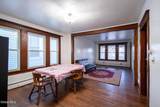 81 Main Avenue - Photo 19