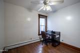 81 Main Avenue - Photo 23
