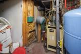 81 Main Avenue - Photo 26