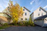 81 Main Avenue - Photo 31