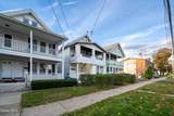81 Main Avenue - Photo 32