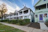 81 Main Avenue - Photo 33