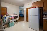 81 Main Avenue - Photo 6