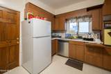 81 Main Avenue - Photo 7