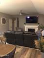 12 Jared Court - Photo 13