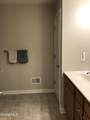 12 Jared Court - Photo 16