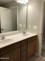 12 Jared Court - Photo 17