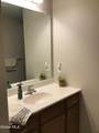12 Jared Court - Photo 20