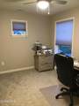 12 Jared Court - Photo 22