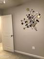 12 Jared Court - Photo 23