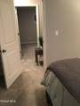 12 Jared Court - Photo 26