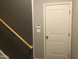 12 Jared Court - Photo 27