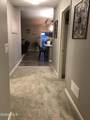 12 Jared Court - Photo 6