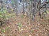 359 Creek Road - Photo 10