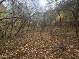 359 Creek Road - Photo 11