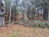 359 Creek Road - Photo 6