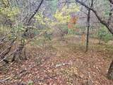 359 Creek Road - Photo 9