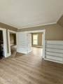 89 2nd Avenue - Photo 2